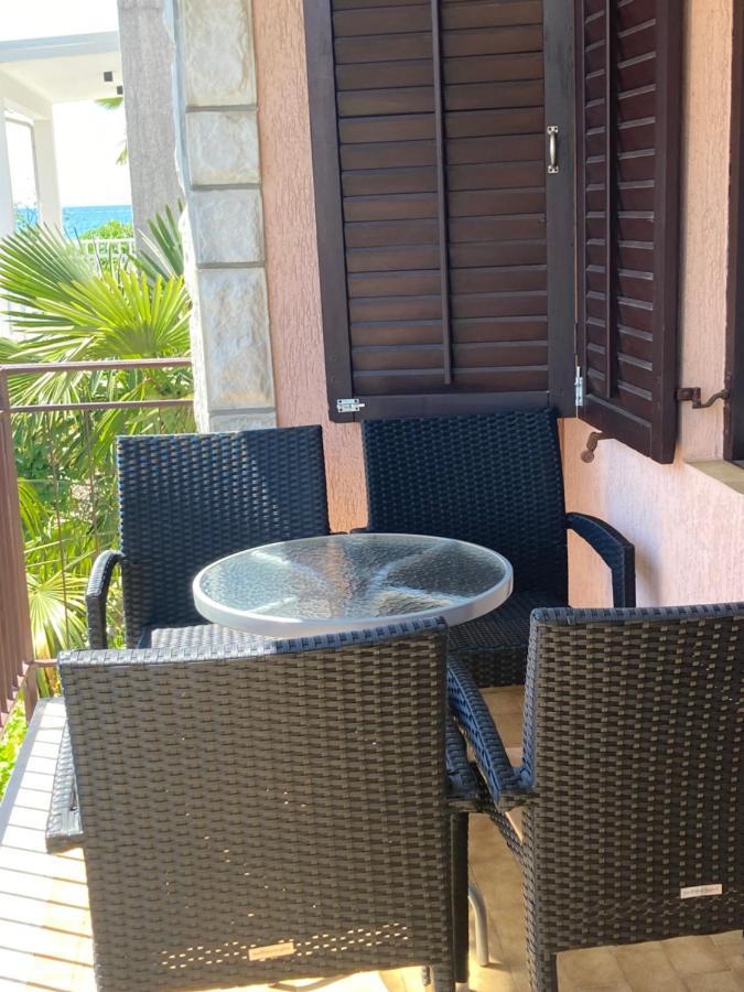 Hrnjic * Umag