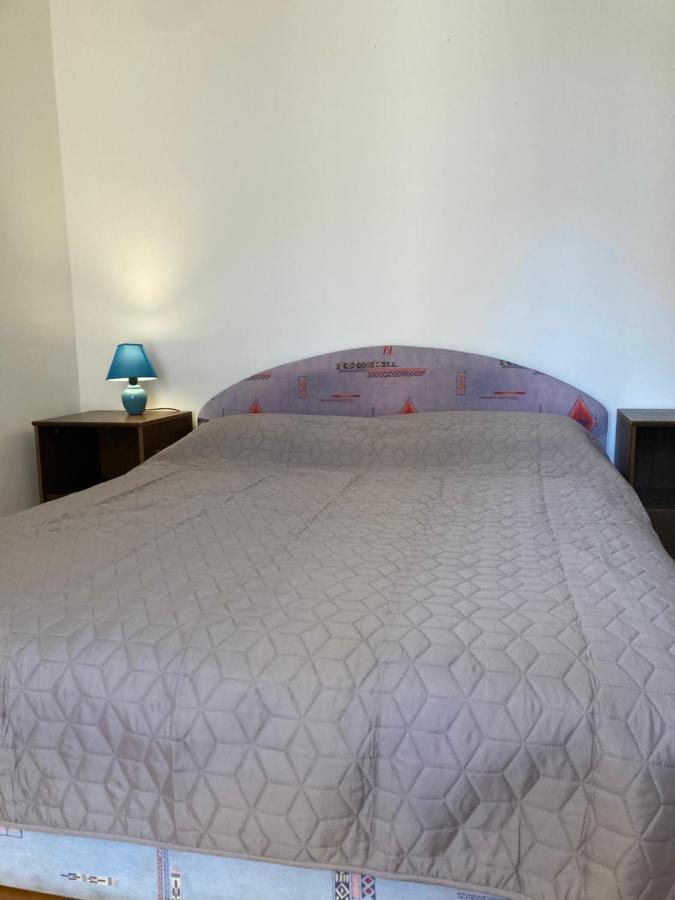 Hrnjic Apartment *
