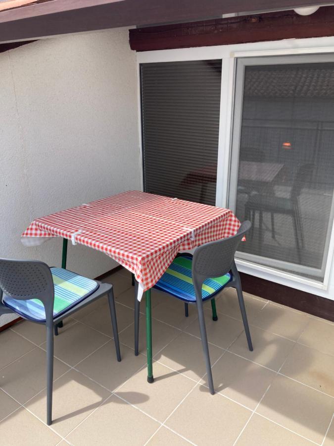 Hrnjic Apartment *