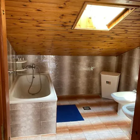 Apartments Hrnjic Umag Extérieur photo