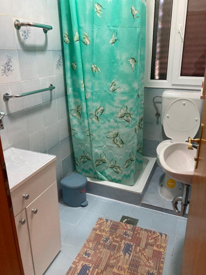 Apartment Hrnjic Umag