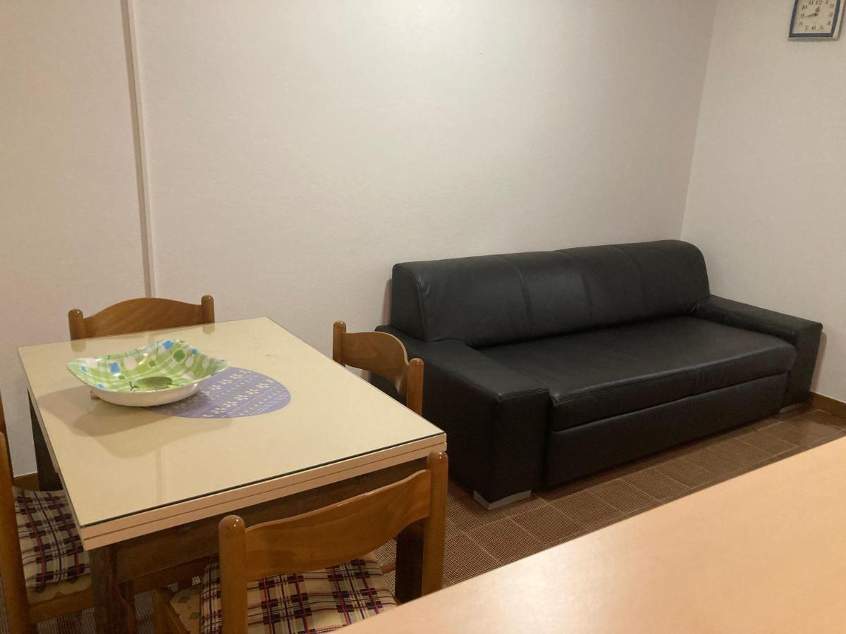 Apartment Hrnjic *